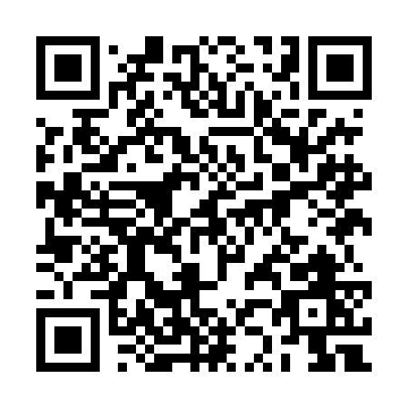 QR code for 2Z9DG