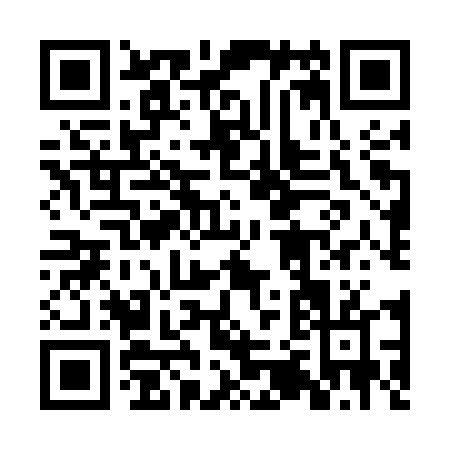 QR code for 2Z9ET