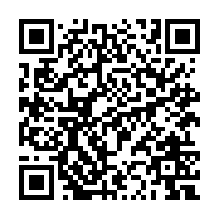 QR code for 2Z9FO