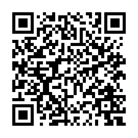 QR code for 2Z9GG