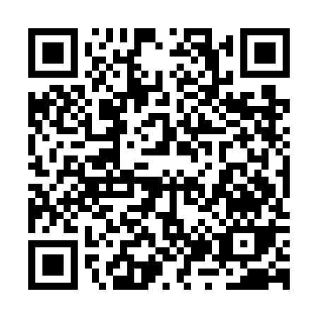 QR code for 2Z9GK