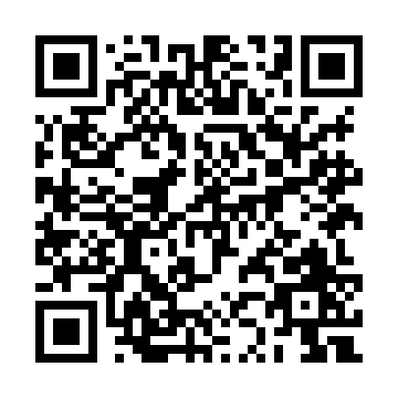 QR code for 2Z9HJ