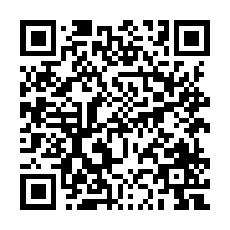 QR code for 2Z9IX