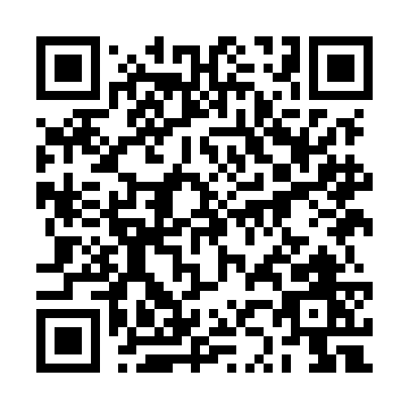 QR code for 2Z9MG
