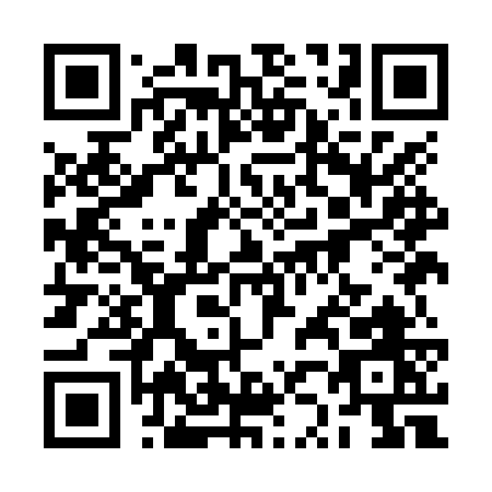 QR code for 2Z9NW