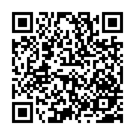 QR code for 2Z9NX