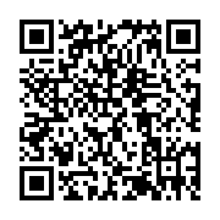 QR code for 2Z9OM
