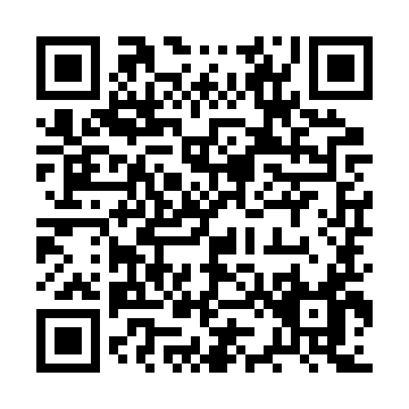 QR code for 2Z9RY