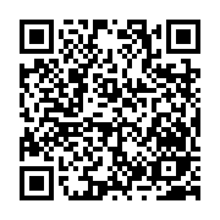 QR code for 2Z9SF