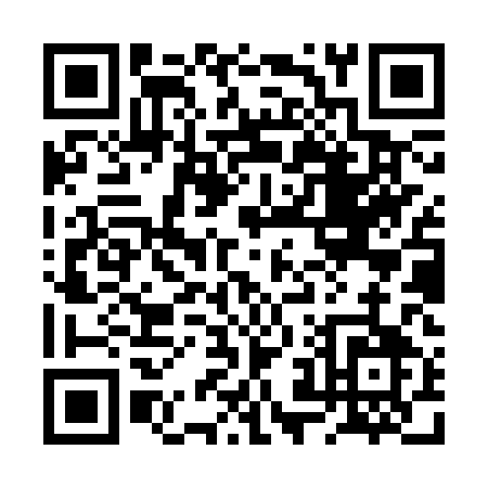 QR code for 2Z9SQ
