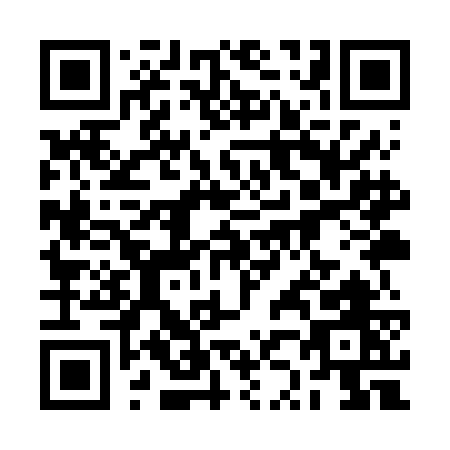 QR code for 2Z9VG