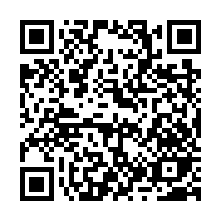 QR code for 2Z9WZ