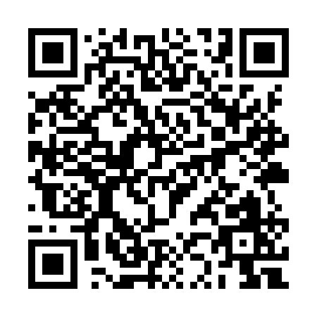 QR code for 2Z9YQ
