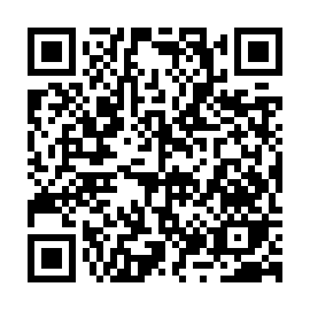 QR code for 2Z9ZR