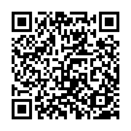 QR code for 300 AZS