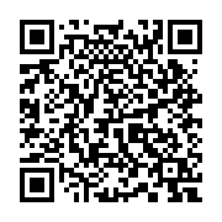 QR code for 300 BQQ
