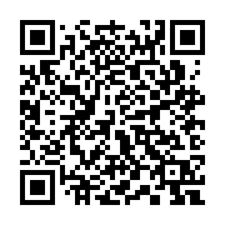 QR code for 300 CKP