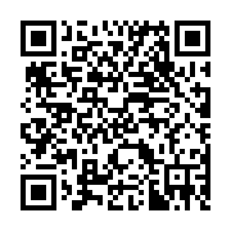 QR code for 300 CKV