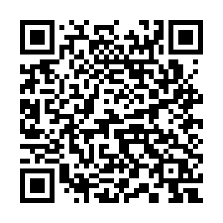 QR code for 300 CTP