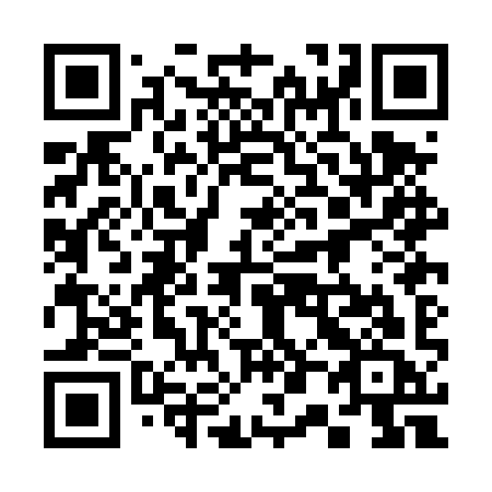 QR code for 300 DYC