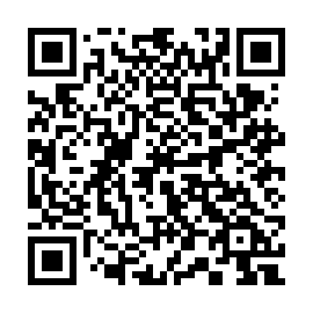 QR code for 300 FBF