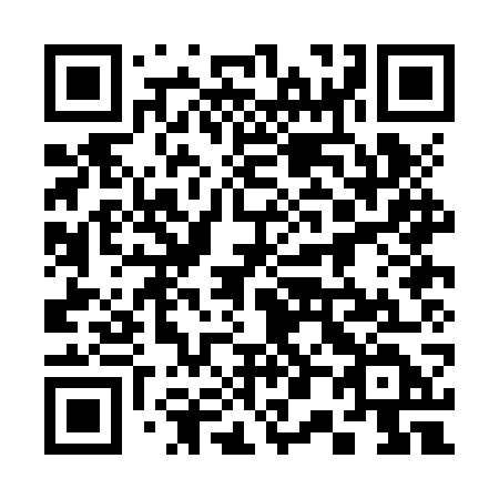 QR code for 300 JWD