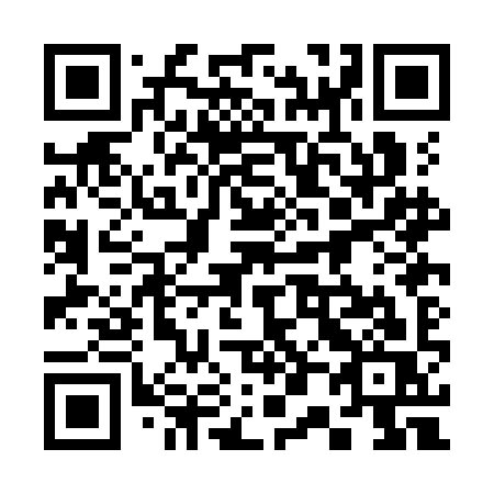 QR code for 300 KIS