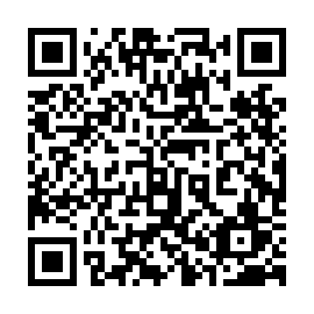 QR code for 300 LCV