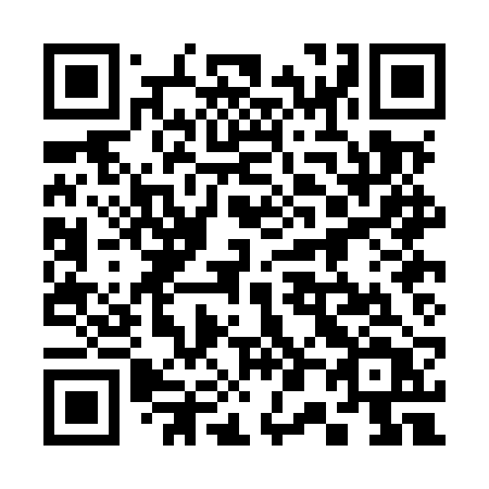 QR code for 300 MRT