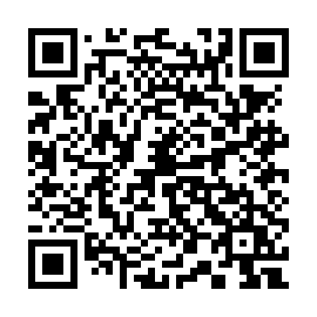 QR code for 300 NDU