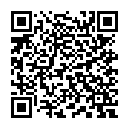 QR code for 300 NNY