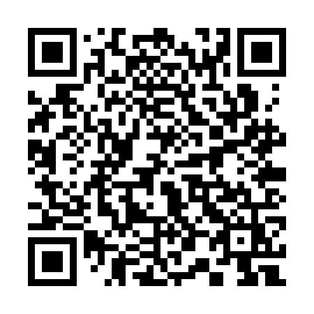QR code for 300 SOZ