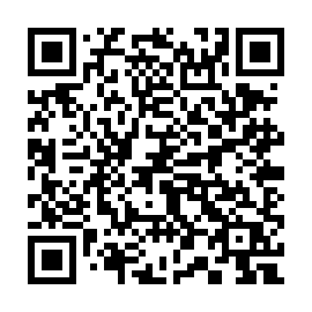QR code for 300 THP