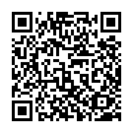 QR code for 300 UJX