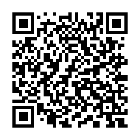 QR code for 300 UMN