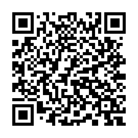 QR code for 300 UWV
