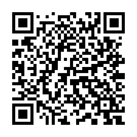 QR code for 300 UZY