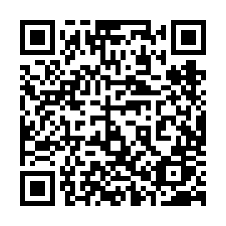 QR code for 300 VOR