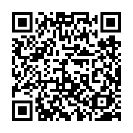 QR code for 300 VRH