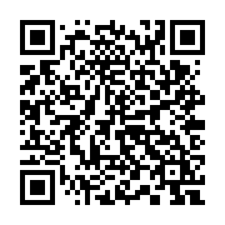 QR code for 300 VZZ