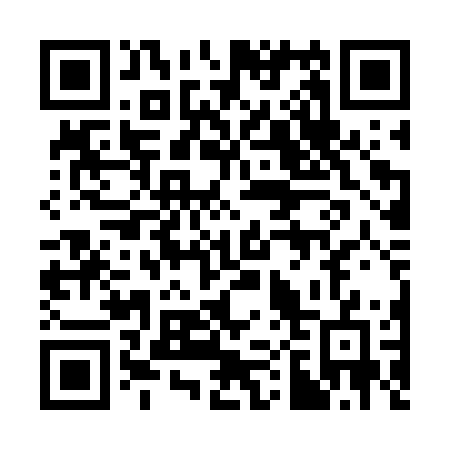 QR code for 300 WWG