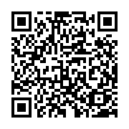 QR code for 300 XWP