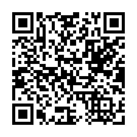 QR code for 300 ZHQ