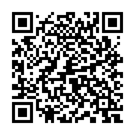 QR code for 300CZJ