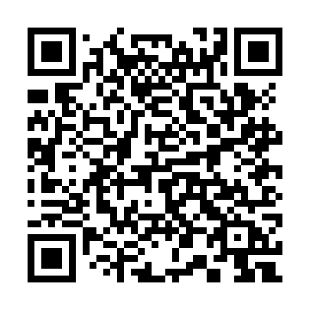 QR code for 300JOB