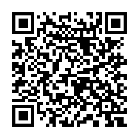 QR code for 300NHG