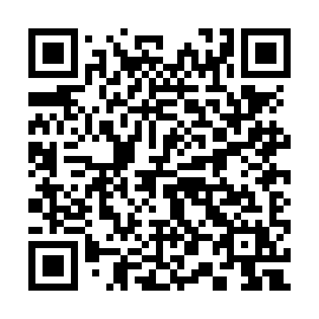 QR code for 300NIX