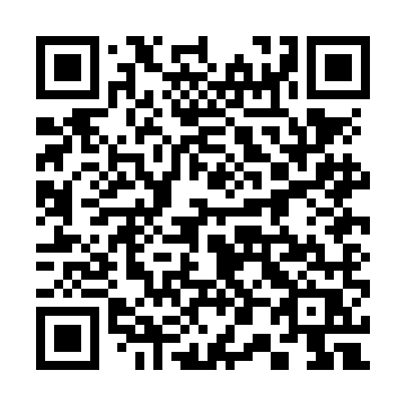 QR code for 300NMR
