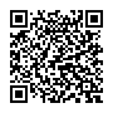 QR code for 300OEH