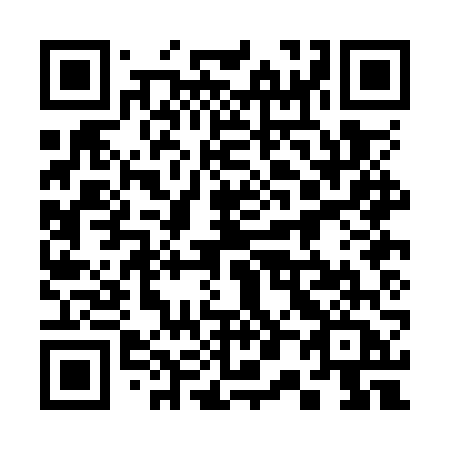 QR code for 300OVA